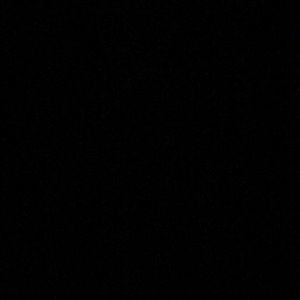 Meet your Posher, Erick